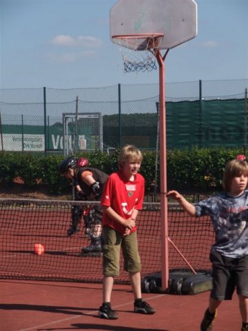 sportfest 038